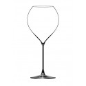 6 Glasses Synergie Jamesse 52cl