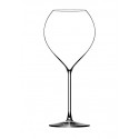 6 verres Synergie Jamesse 52cl