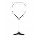 6 verres Synergie Jamesse 52cl