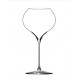 6 verres grand blanc Jamesse 54cl