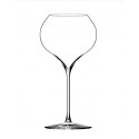 6 Glasses grand blanc Jamesse 54cl