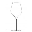 6 verres cristal Ultralight N°3 Arnaud Lallement