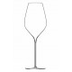 6 verres cristal Ultralight N°3 Arnaud Lallement