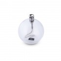 Oil Lamp Ball Periglass Pm