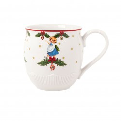 Toy'S Fantasy Large Mug children singing