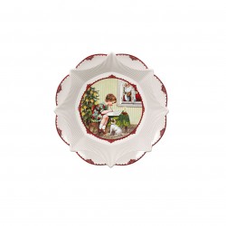 Toy'S Fantasy Small cup wish list