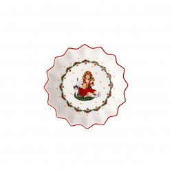 Toy'S Fantasy Small cup child with toys