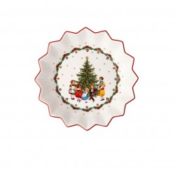 Toy’s Fantasy grande coupe, enfants dansent