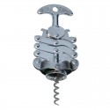 ZIG ZAG corkscrew