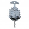 ZIG ZAG corkscrew