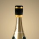 bouchon Champagne antioxidant pulltex