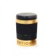 bouchon Champagne antioxidant pulltex