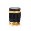 bouchon Champagne antioxidant pulltex
