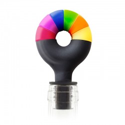 Glass Markers