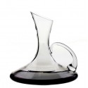 RIMINI Wine Decanter 1.4L