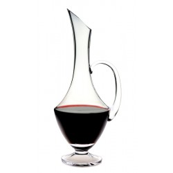 Margaux Wine Decanter 1L