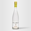 EDV poire williams JP Metté 50CL