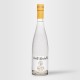 EDV vieille mirabelle JP Metté 50CL