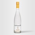 EDV vieille mirabelle JP Metté 50CL
