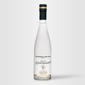 EDV Marc de gewurztraminer VT 1993 50CL