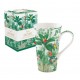 Big mug 60cl Retro Tropical