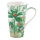 Big mug 60cl Retro Tropical