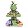 Frog Yoga baba S Tom'S Drag Company