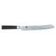 Bread Knife 23 Cm - Dm0705