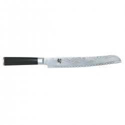 Bread Knife 23 Cm - Dm0705