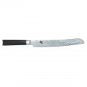 Bread Knife 23 Cm - Dm0705