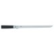 Ham Knife Shun 30.5Cm - Dm0735