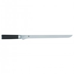Ham Knife Shun 30.5Cm - Dm0735