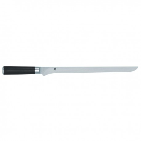 Ham Knife Shun 30.5Cm - Dm0735