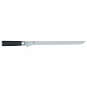 Ham Knife Shun 30.5Cm - Dm0735