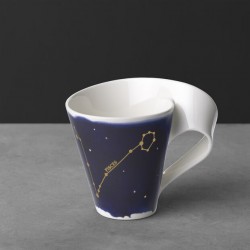 Mug Stars New Wave Fish, Villeroy & Boch