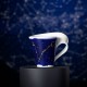 Mug Stars New Wave Poisson, Villeroy & Boch