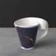 Mug Stars New Wave Belier, Villeroy & Boch