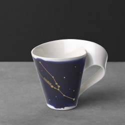 Mug Stars New Wave taureau, Villeroy & Boch