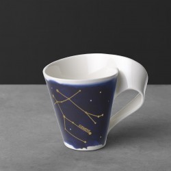 Mug Stars New Wave Gémeaux, Villeroy & Boch