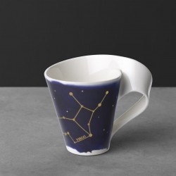 Mug Stars New Wave Virgo, Villeroy & Boch