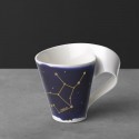 Mug Stars New Wave Vierge, Villeroy & Boch