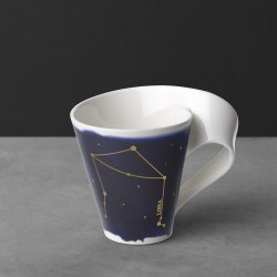 Mug Stars New Wave Balance, Villeroy & Boch