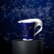 Mug Stars New Wave Scorpion, Villeroy & Boch