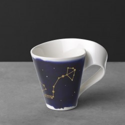 Mug Stars New Wave Scorpio, Villeroy & Boch