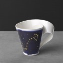 Mug Stars New Wave Scorpion, Villeroy & Boch