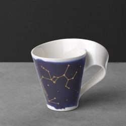 Mug Stars New Wave Sagittaire, Villeroy & Boch