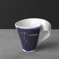 Mug Stars New Wave Aquarius, Villeroy & Boch