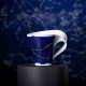 Mug Stars New Wave Capricorne, Villeroy & Boch