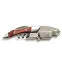Tire bouchon Coutale prestige bois