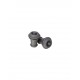 Lot de 2 bouchons Vacuvin